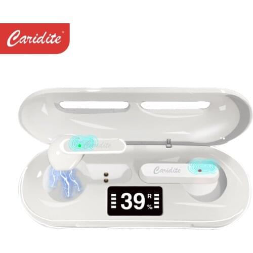 Headphones With Microphone Caridite China