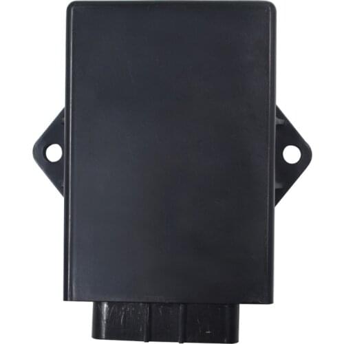 Motorcycle Derestricted Digital Ignition CDI ECU TCI For SUZUKI GSX400 75A 77A 78A VC 79A GSX 400 75 A 77 A 78 A VC 79A