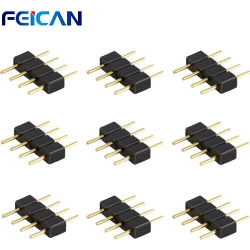 Соединители и клеммы FEICAN China At AliExpress