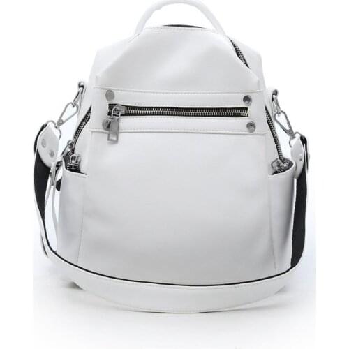 Женские мягкие рюкзаки Filimohlls China At AliExpress