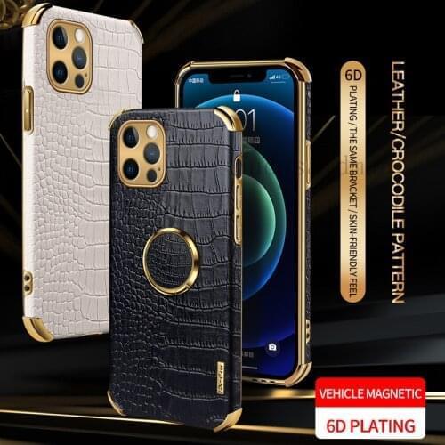 Fudusaidman OnePlus Phone Cases