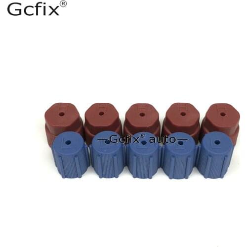 Gcfix Spare Parts For Taps And Valves