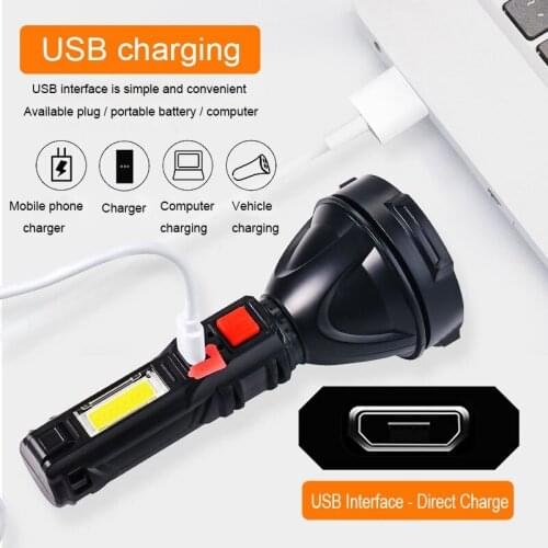 Фонарики JIAKMJ China At AliExpress