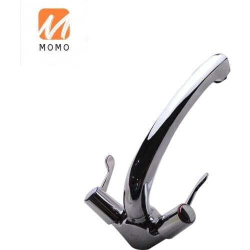 Brass YBSC3 customize mixer tap for kitchen