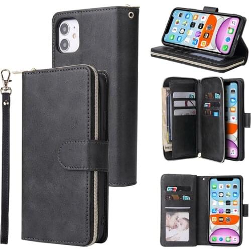 Lieve Phone Cases For Samsung Galaxy Note 10 Pro