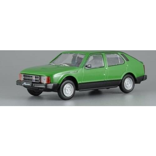 1:43 alloy Russian Moskvich C-1 car model,high simulation metal car toy,boy educational toy,free shipping