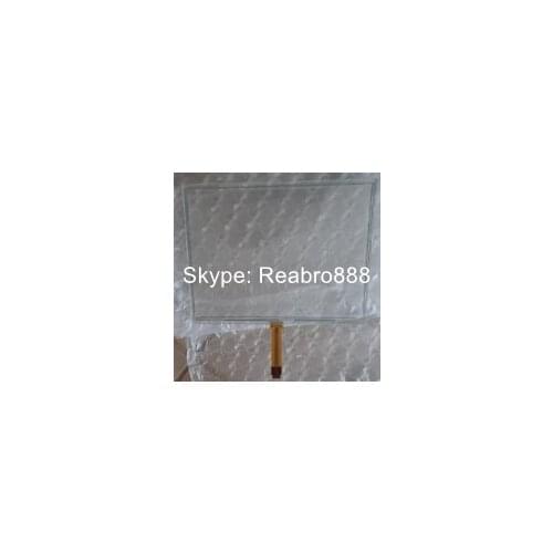 New touch panel PH41216083 Rev.a