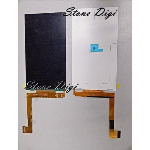 Original LS060R1SX01 New LCD diaplay panel Screen for video Projector /3D Printer Project Monitor / vr project 2560*1440 2K