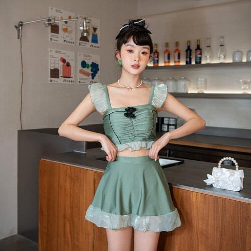 Купальники монокини SAKAZY China At AliExpress