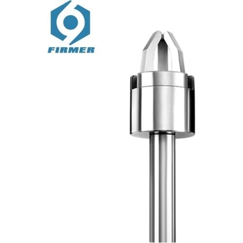 CNC Lathe Puller-32 Automatic Two/Three-Claws Pull Clamp Feeder Square Shank & Round Shank Ф16/20/25/32 Range 2-40 mm