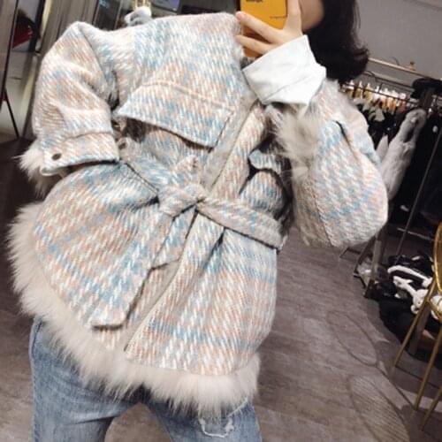 SWONCO Womens Winter Coats