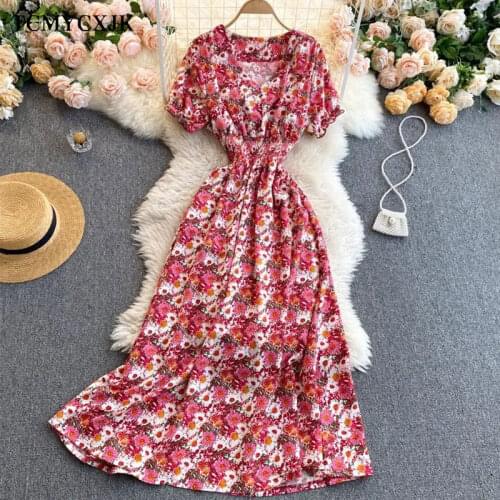 Женские платья Tcmycxjk China At AliExpress