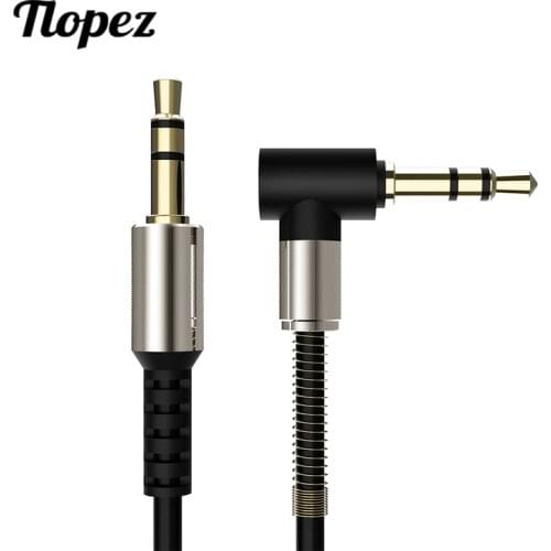 Tlopez Car Radios