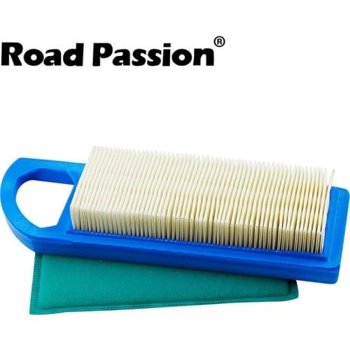 Air Filter For 697153 698083 795115 653202 695547 697014 697634 For Craftsman 33425 Air Filter Replacements