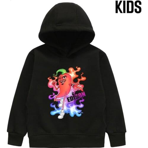 Верхняя одежда для девочек WGTD WISH China At AliExpress