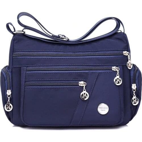 Женские модные клатчи Zhuoku China At AliExpress