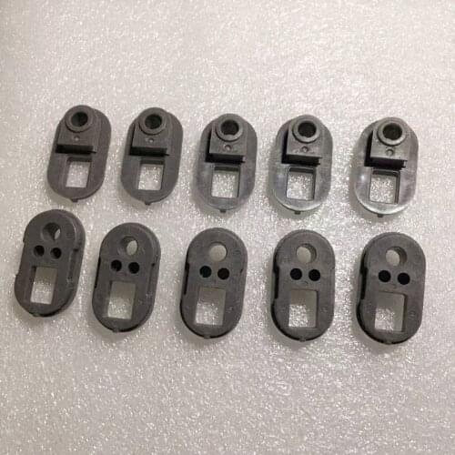 20PCS/Noritsu minilab Frontier A032742 QSS-3021/2901/3201/3501/2901/3300/3701/2611PRESSURE BUSHING spare part A032742-01