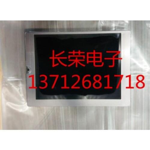 5.5 inch replace LCD PANEL LM6Q32