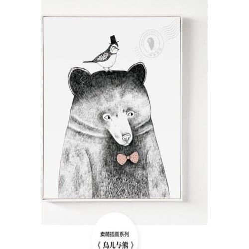 73*83cm Wall paintings Oil paintings Handed paingted Canvas painting