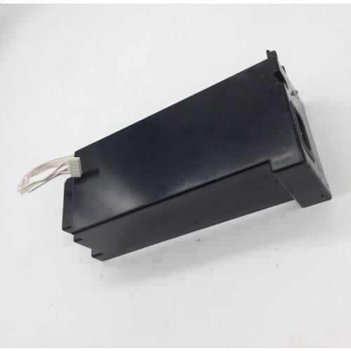 Power adapter for Epson Workforce WF-7010 and WF-7610 printer WF-7620 WF7620 7620 L1455 WF-7621 WF-7111 WF7621 WF7111 WF7710