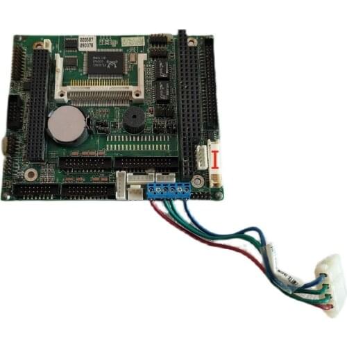 ARBOR 1011000006300P Equipment base plate 1011000006300P