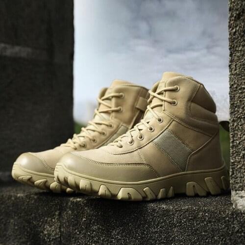 Boots footwear Casual mens casual breathable man outdoor for causal men flat sneakers sports male sale Sneaker leisure 2020 hot