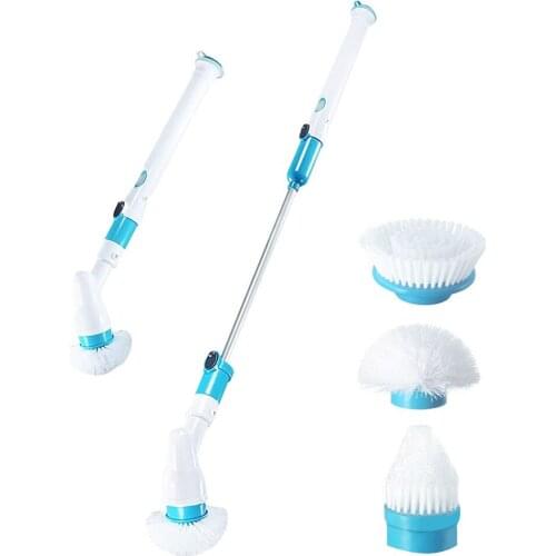 BPfire Ultrasonic Baths