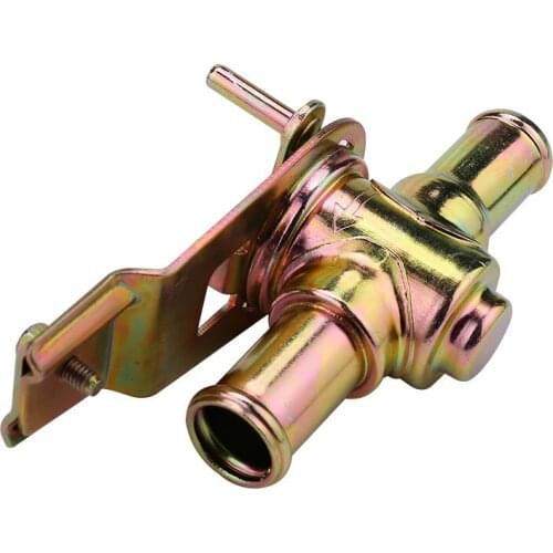 Клапаны CARPRIE China At AliExpress