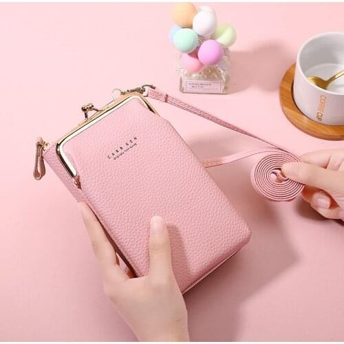 Женские желтые сумки Dawndesslo China At AliExpress