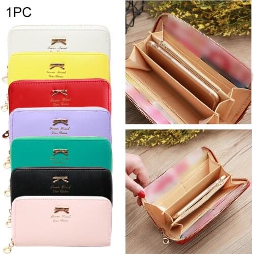 Favolook Men's Wallets