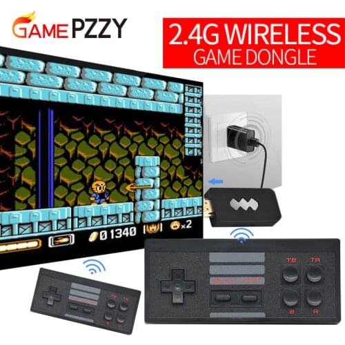 4K HDMI Video Game Console Built in 568 Classic Games Mini Retro Console Wireless Controller HDMI Output Dual Players