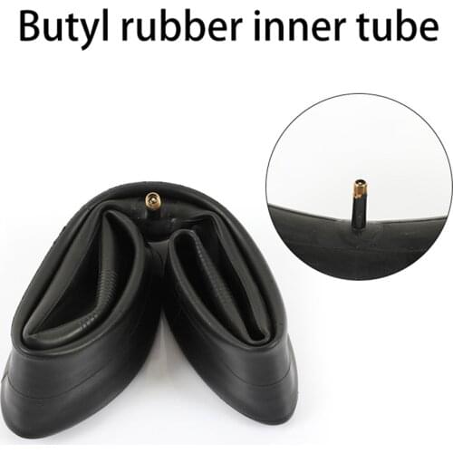 26" bicycle camera Bike Inner Tube 26 X 2.125- 2.35 Bicycle Butyl Rubber Tire Interior Anti Puncture For Mountain Road Bike Bmx
