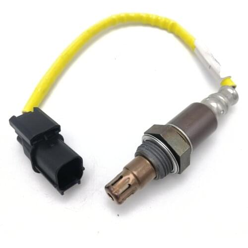 Oxygen Sensor For Honda Fit 07-08 36531RMEA51 36531RMEA51 234-9060