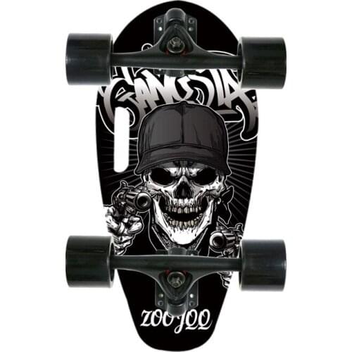 Мини-самокаты KIT OUR China At AliExpress