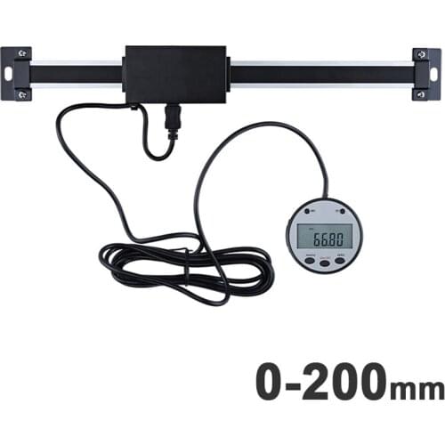 KONNWEI Levels And Small Ones