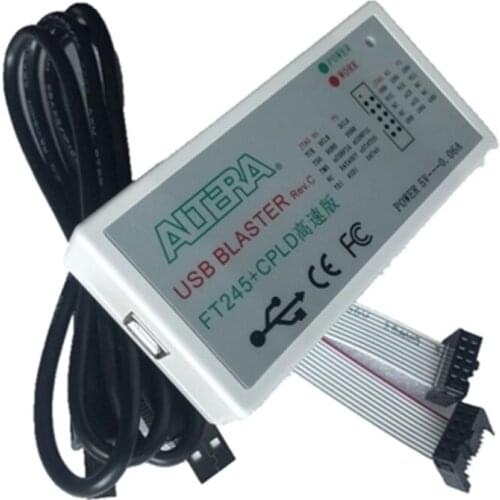 Адаптеры тип С KSOAQP China At AliExpress