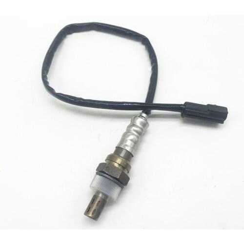 Lambda/Oxygen Sensor for Chevrolet Matiz, Daewoo Matiz, Nubira, Tacuma 96253546 96276380