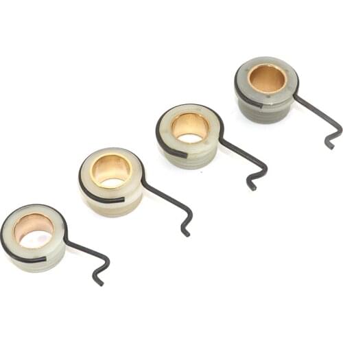 Oil Pump Worm Artes MS 180 290 361 660 MS180 MS290 MS361 MS660