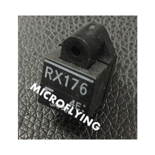 MICROFLING 1PCS NEW RX176 RXI76 TORX176 DIP