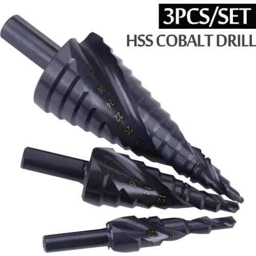 Инструменты NIUXIANG China At AliExpress