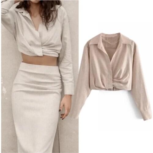 Большие блузки NYX&SHE China At AliExpress