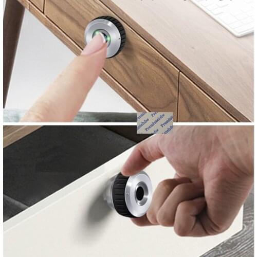 Premintehdw Home Accessories