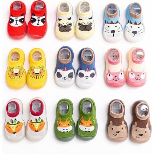 Ropa bebe Children's Clothing