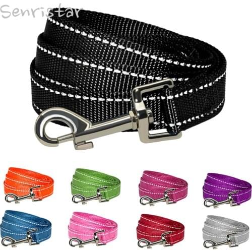 Первый питомец Senristar China At AliExpress