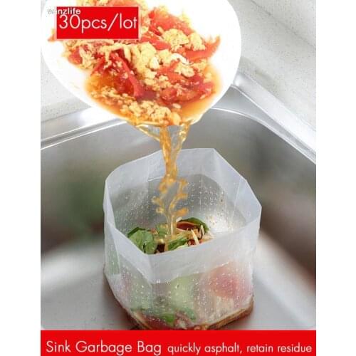 Дуршлаги Vanzlife China At AliExpress