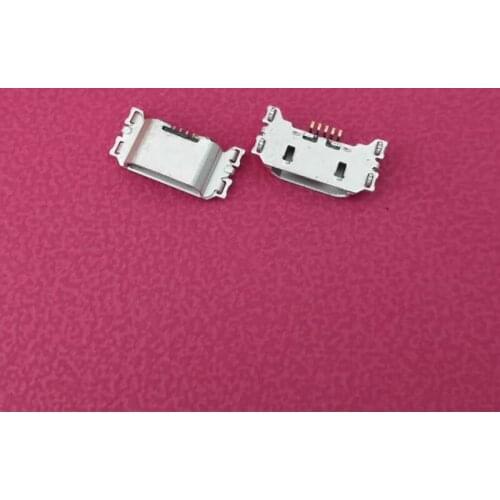 5pcs/lot For Sony Xperia XA Ultra C6 F3211 F3212 Micro USB Charging Socket Port Plug Dock Connector Jack