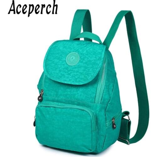 Сумки и чемоданы Aceperch China At AliExpress