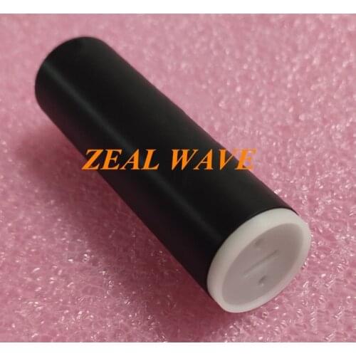 Mindray BC5100 5310 5300 5380 5180 5390 Peripheral Blood Adapter Centrifuge Tube Adapter