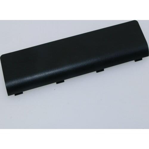 P000573260 Battery for Toshiba Satellite P70 Satellite P70-A Satellite P75 Satellite P75-A Satellite P75-A7200 Satellite P7