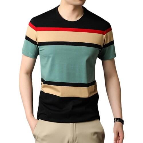 Bibady Men's T-Shirts